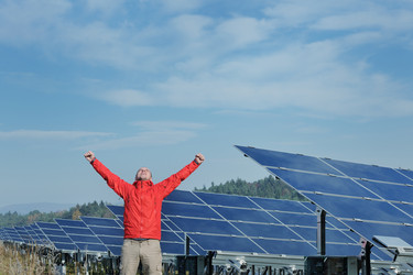 Similar image 1240350