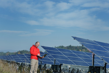 Similar image 1240353