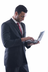 Similar image 1240354