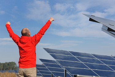 Similar image 1240356