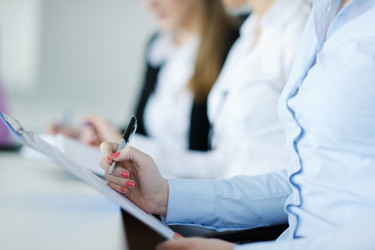 Similar image 1240421