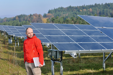 Similar image 1240427