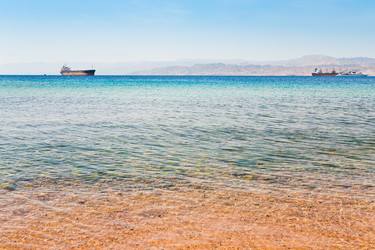 Similar image 1240487