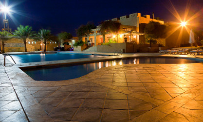 Similar image 1240491