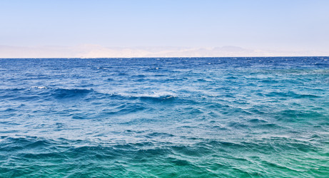 Similar image 1240492