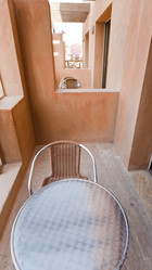 Similar image 1240495