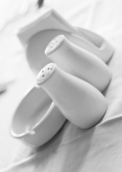 Similar image 1240506