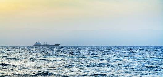 Similar image 1240508