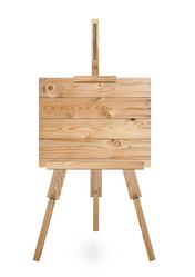 Similar image 1240518