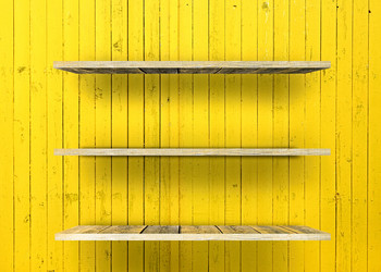 Similar image 1240519