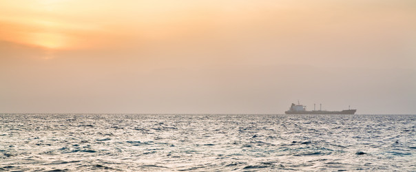 Similar image 1240522