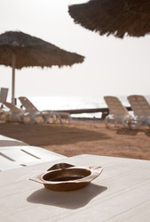 Similar image 1240524