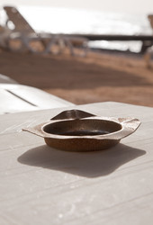 Similar image 1240525