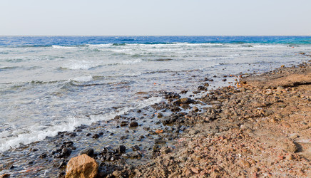 Similar image 1240530