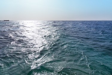 Similar image 1240531