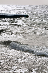 Similar image 1240532