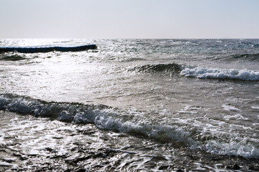 Similar image 1240533