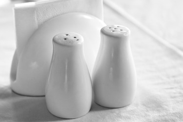 Similar image 1240534