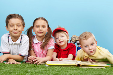 Similar image 1240535