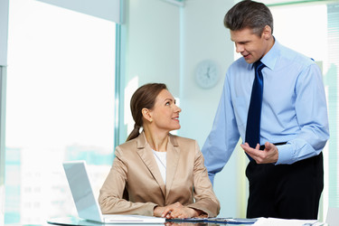 Similar image 1240537