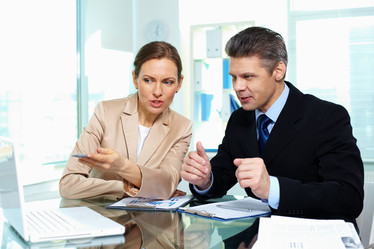 Similar image 1240544