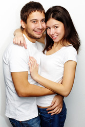 Similar image 1240545