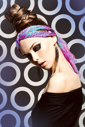 Similar image 1240550