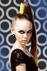 Similar image 1240552