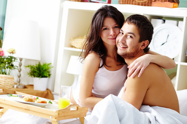 Similar image 1240554