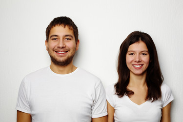 Similar image 1240556