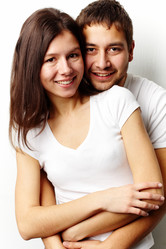 Similar image 1240557