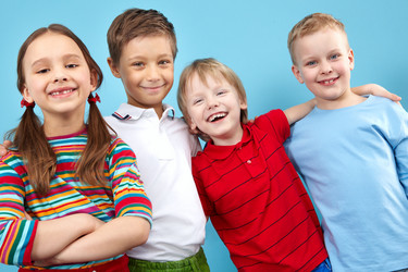 Similar image 1240559