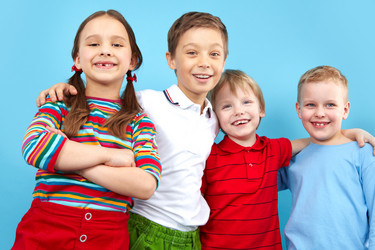 Similar image 1240560