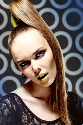 Similar image 1240565