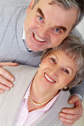 Similar image 1240566