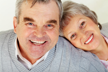 Similar image 1240567