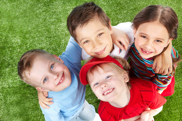 Similar image 1240573