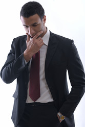 Similar image 1240577