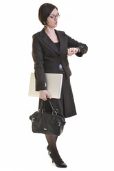 Similar image 1240588