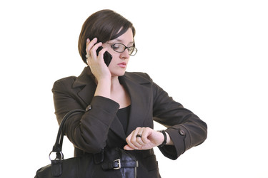 Similar image 1240590