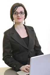 Similar image 1240592