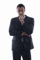 Similar image 1240594