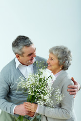 Similar image 1240595