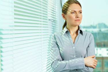 Similar image 1240599