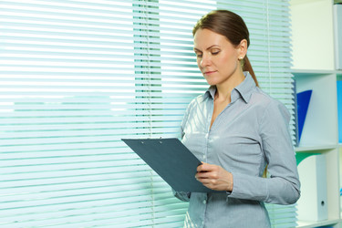 Similar image 1240600