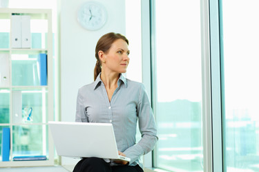 Similar image 1240601