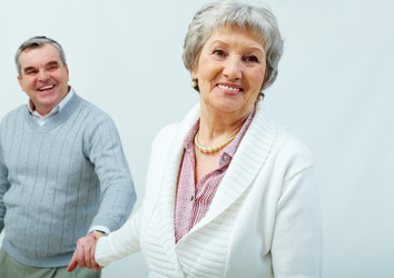 Similar image 1240609