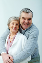 Similar image 1240610