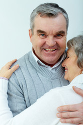 Similar image 1240611