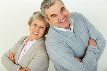 Similar image 1240612